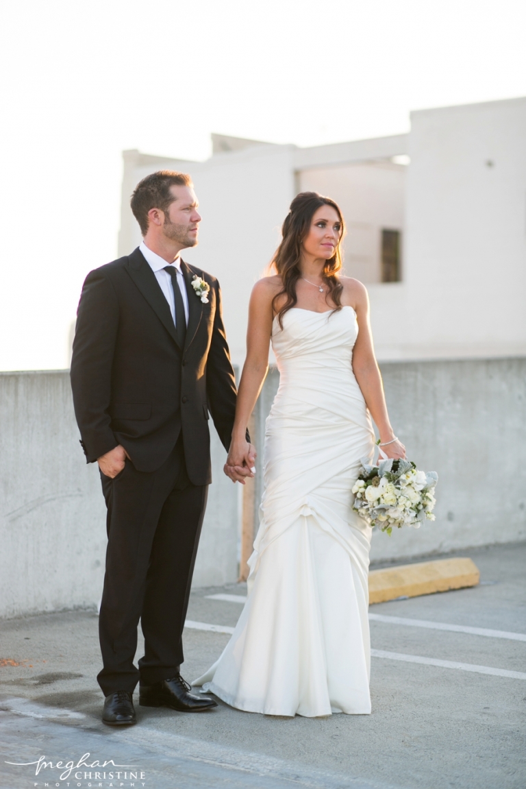 LosAngeles_Wedding_Photographer_0028