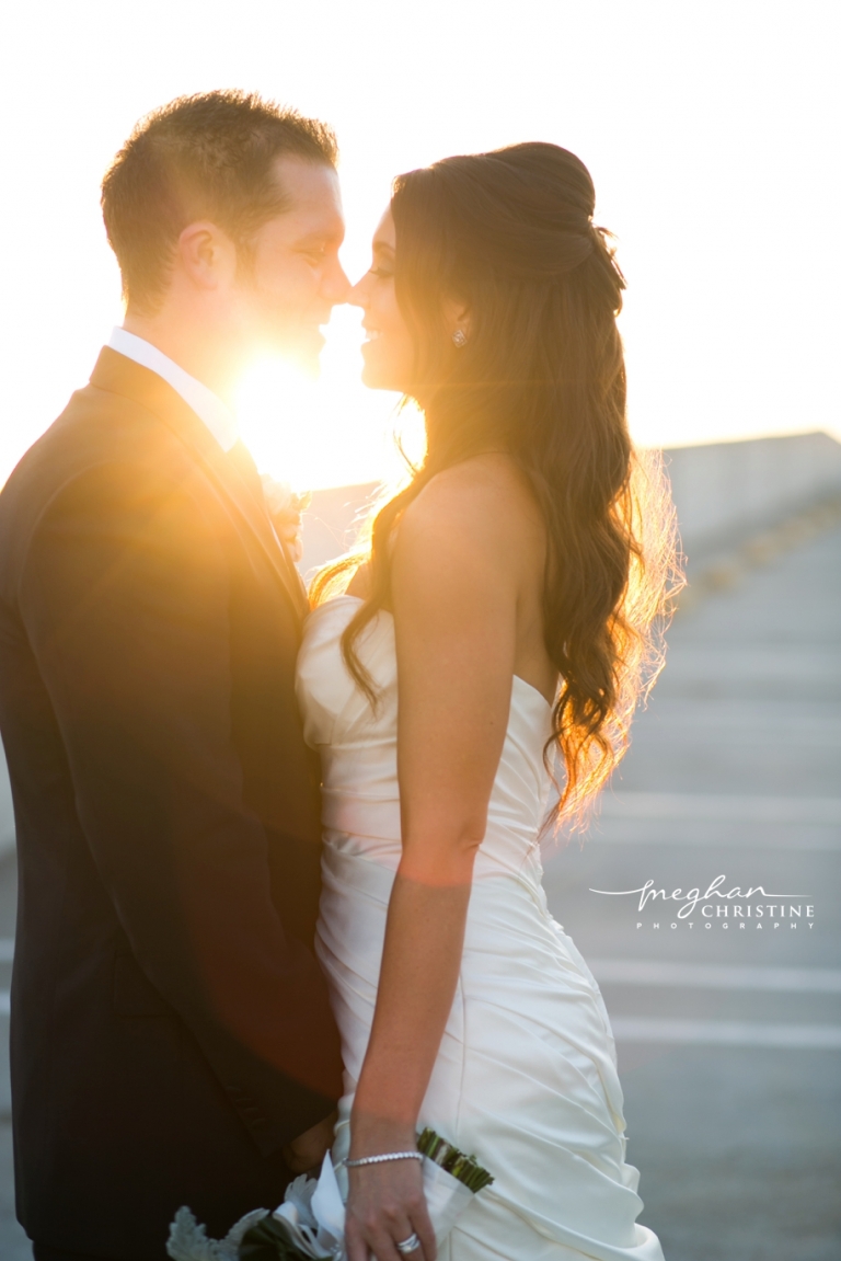 LosAngeles_Wedding_Photographer_0029
