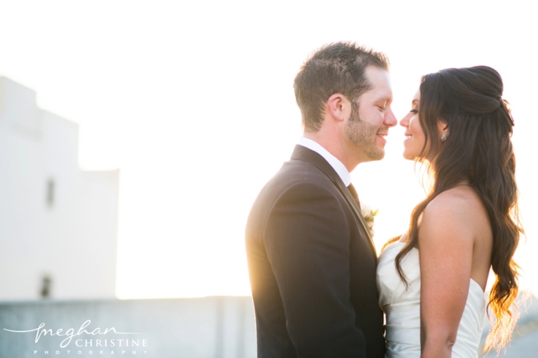 LosAngeles_Wedding_Photographer_0030