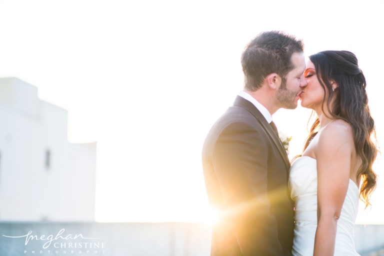 LosAngeles_Wedding_Photographer_0031