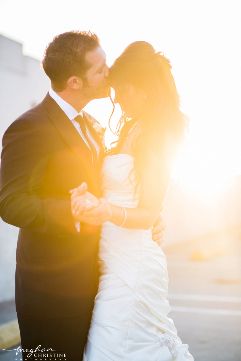 LosAngeles_Wedding_Photographer_0032