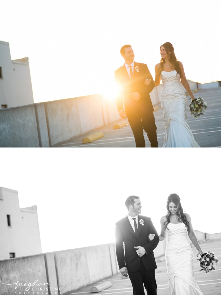 LosAngeles_Wedding_Photographer_0033