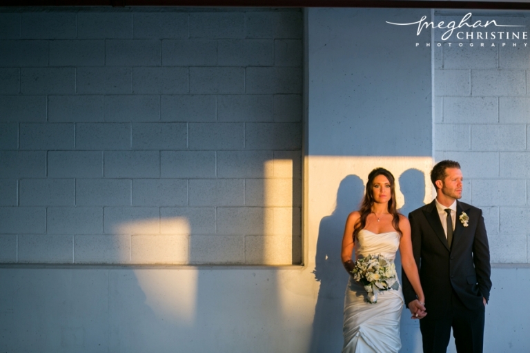LosAngeles_Wedding_Photographer_0034