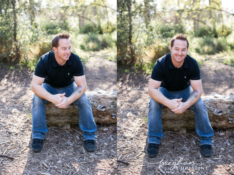 LosAngeles_Wedding_Photographer_0002