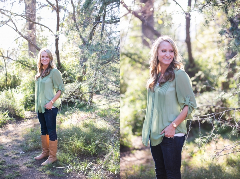 LosAngeles_Wedding_Photographer_0006