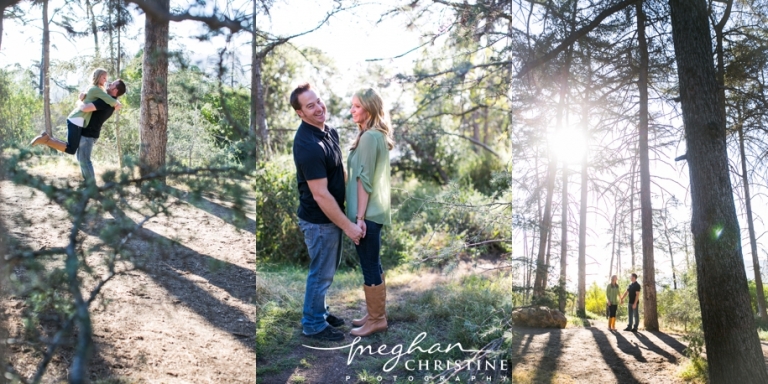 LosAngeles_Wedding_Photographer_0007