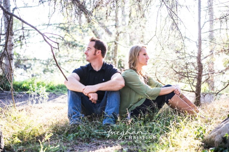 LosAngeles_Wedding_Photographer_0008