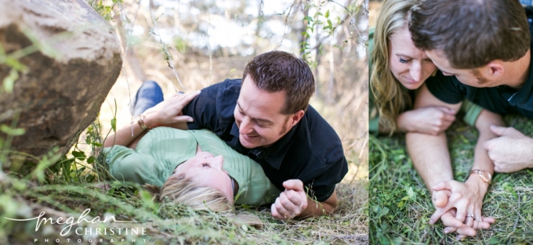 LosAngeles_Wedding_Photographer_0009