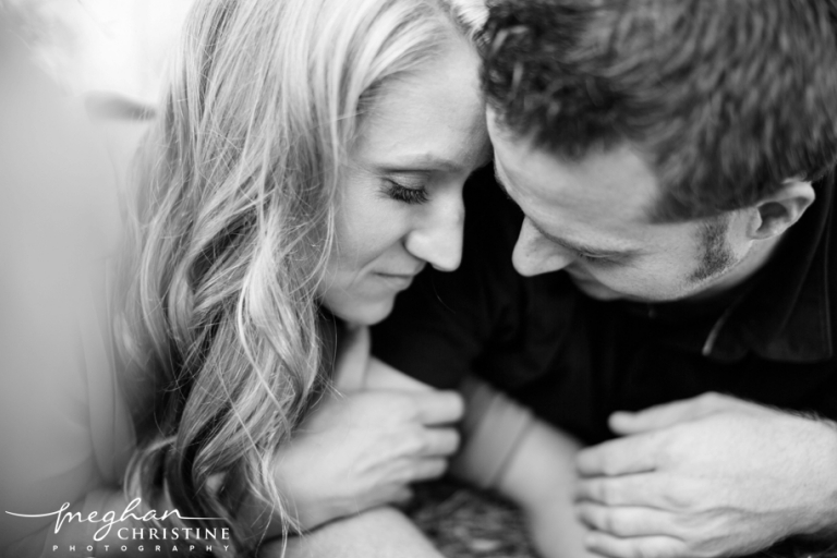 LosAngeles_Wedding_Photographer_0010