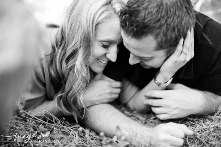 LosAngeles_Wedding_Photographer_0011