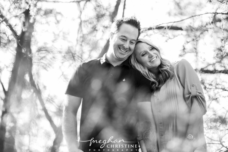 LosAngeles_Wedding_Photographer_0012