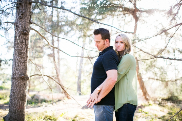 LosAngeles_Wedding_Photographer_0013