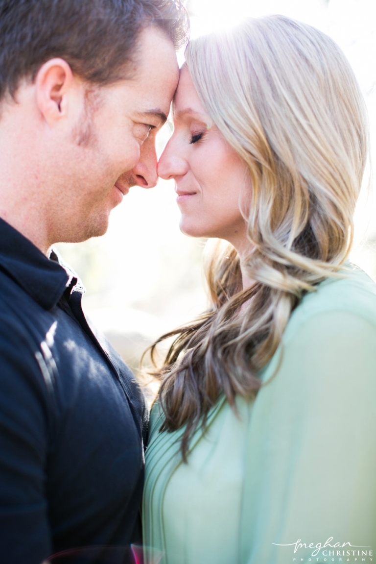 LosAngeles_Wedding_Photographer_0014