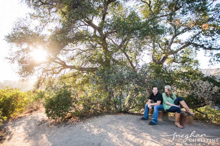 LosAngeles_Wedding_Photographer_0015