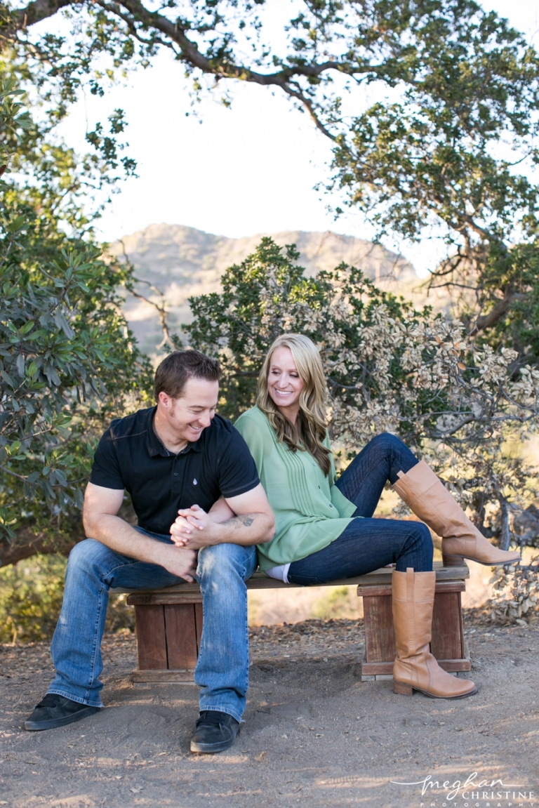 LosAngeles_Wedding_Photographer_0016