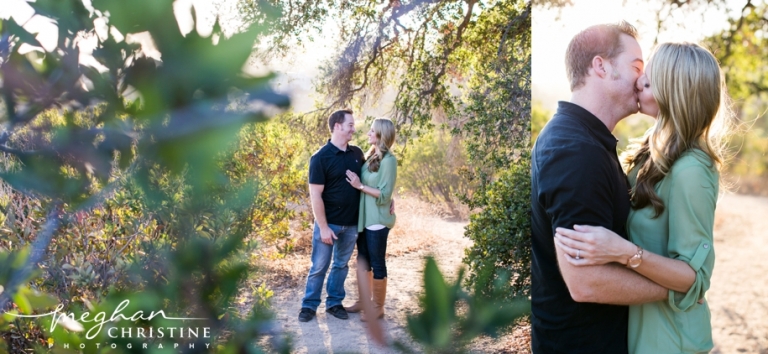 LosAngeles_Wedding_Photographer_0017
