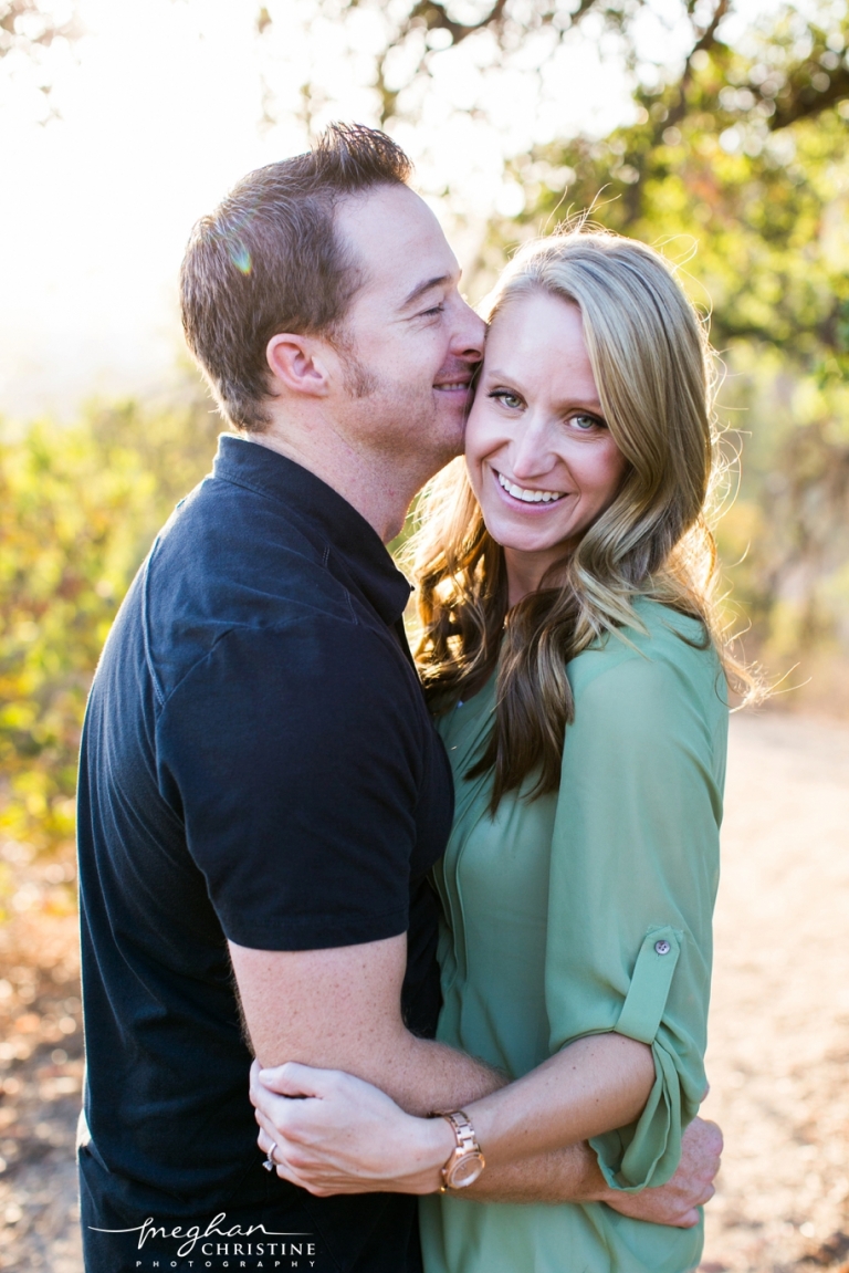 LosAngeles_Wedding_Photographer_0018