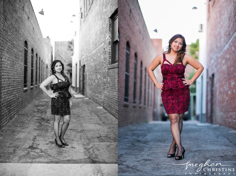 LosAngeles_Headshot_Photographer_0001