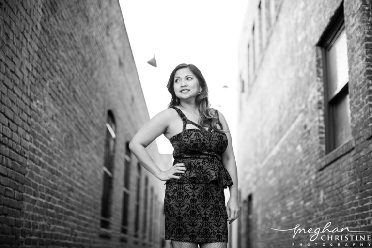 LosAngeles_Headshot_Photographer_0002