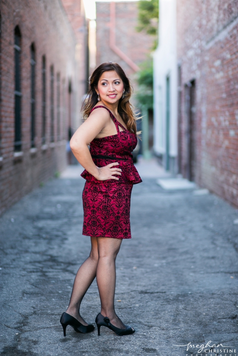 LosAngeles_Headshot_Photographer_0003