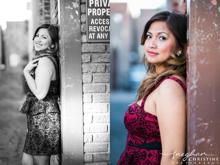 LosAngeles_Headshot_Photographer_0004