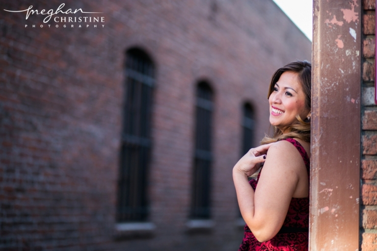 LosAngeles_Headshot_Photographer_0005