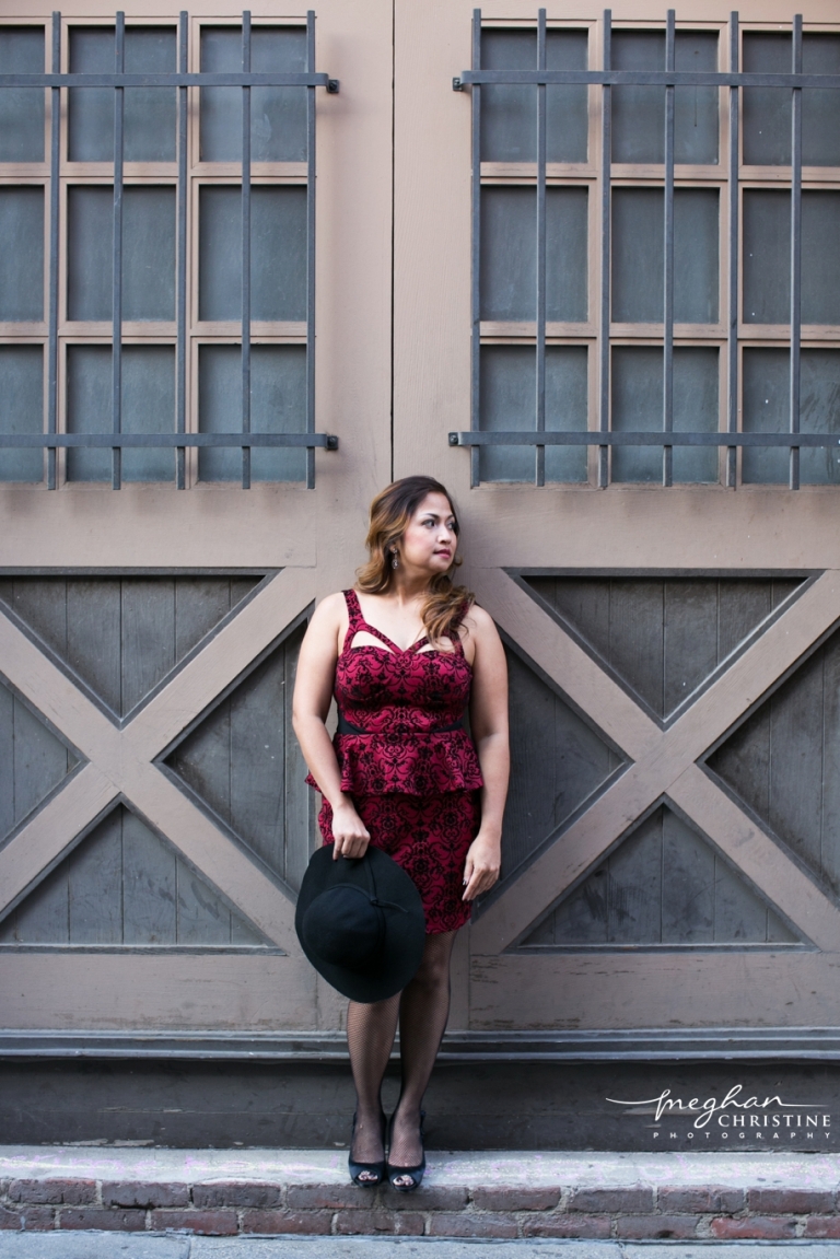 LosAngeles_Headshot_Photographer_0006