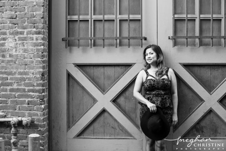 LosAngeles_Headshot_Photographer_0007