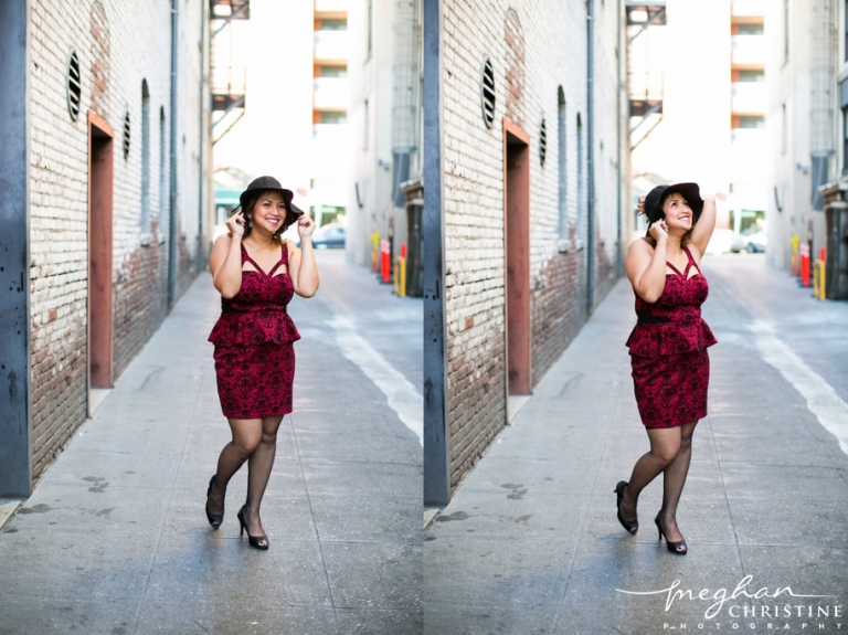 LosAngeles_Headshot_Photographer_0008