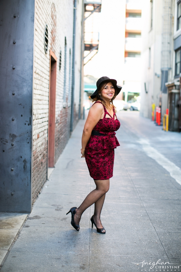 LosAngeles_Headshot_Photographer_0009