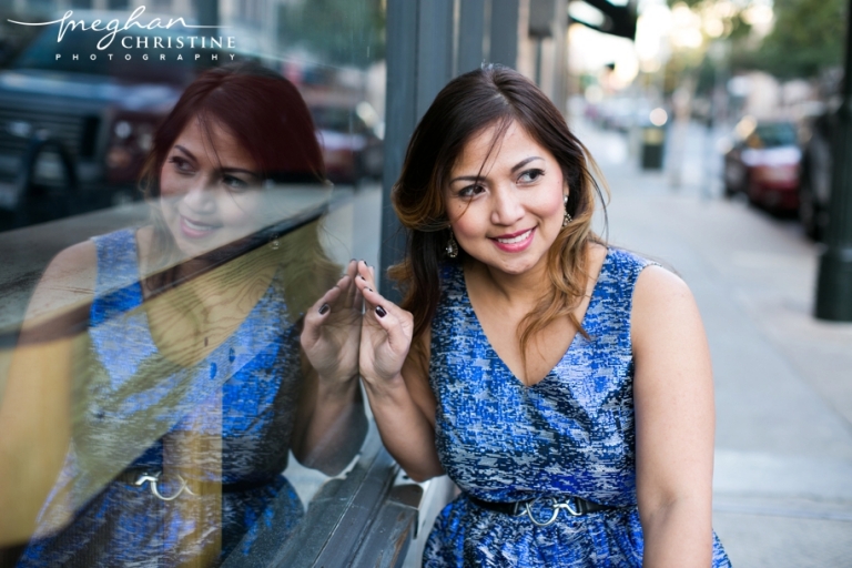 LosAngeles_Headshot_Photographer_0012