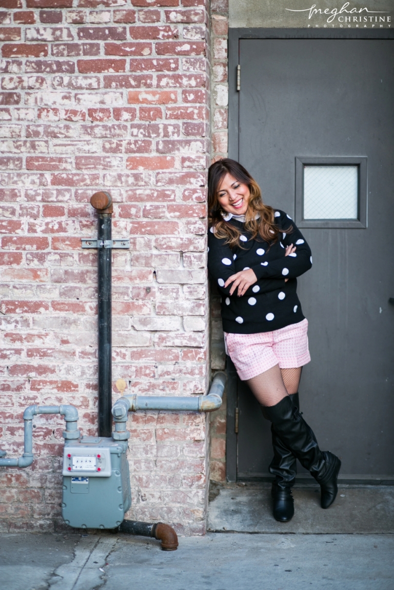 LosAngeles_Headshot_Photographer_0018