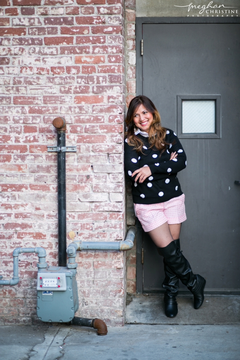 LosAngeles_Headshot_Photographer_0019