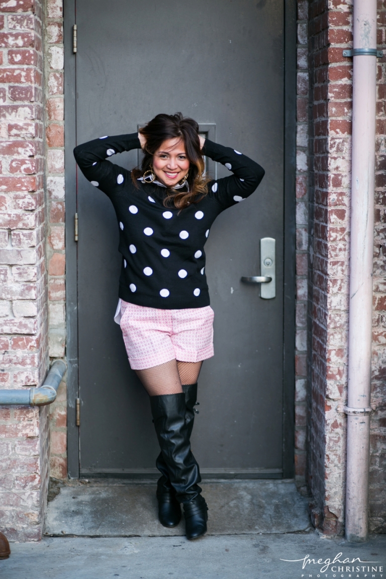 LosAngeles_Headshot_Photographer_0020