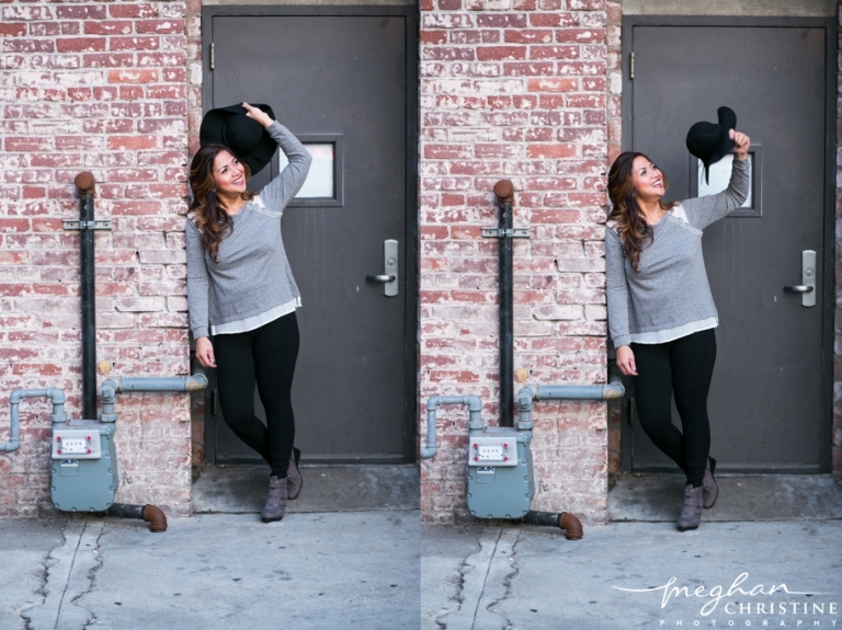 LosAngeles_Headshot_Photographer_0021