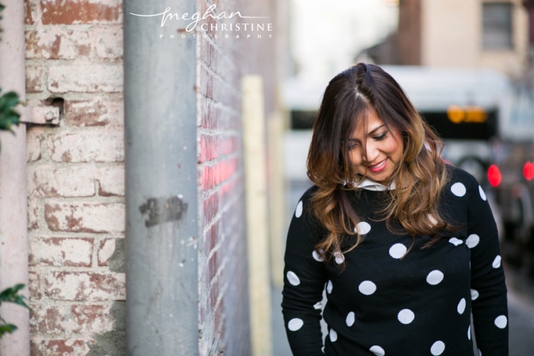 LosAngeles_Headshot_Photographer_0023