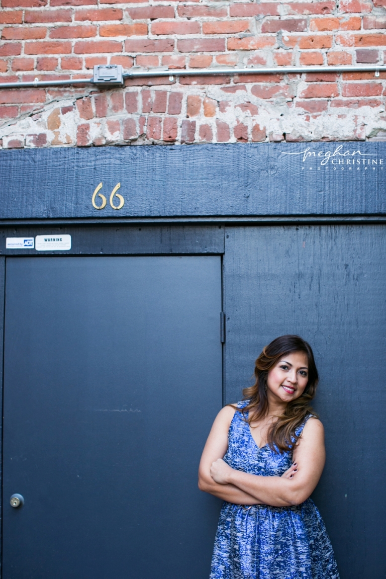 LosAngeles_Headshot_Photographer_0024