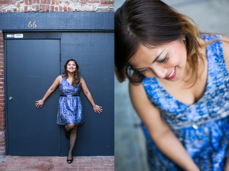 LosAngeles_Pasadena_Model_Photographer_0001