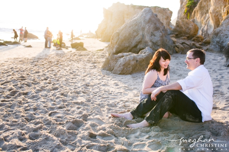 LosAngeles_Wedding_Photographer_0006