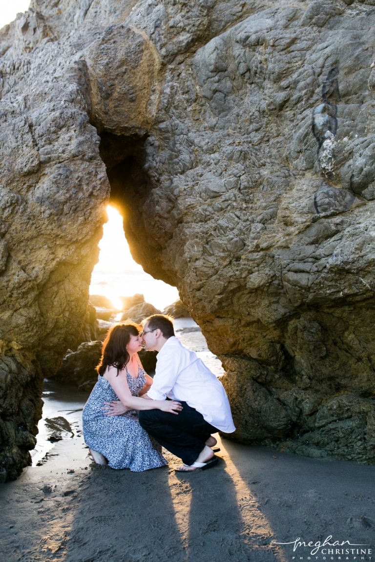 LosAngeles_Wedding_Photographer_0007