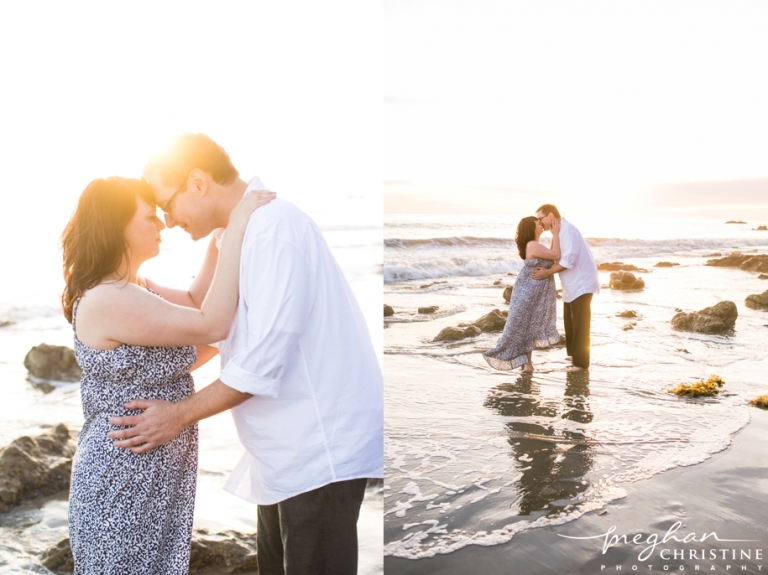 LosAngeles_Wedding_Photographer_0008