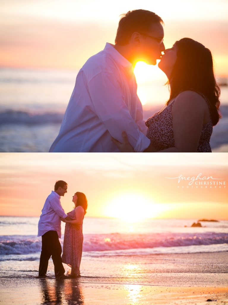 LosAngeles_Wedding_Photographer_0009