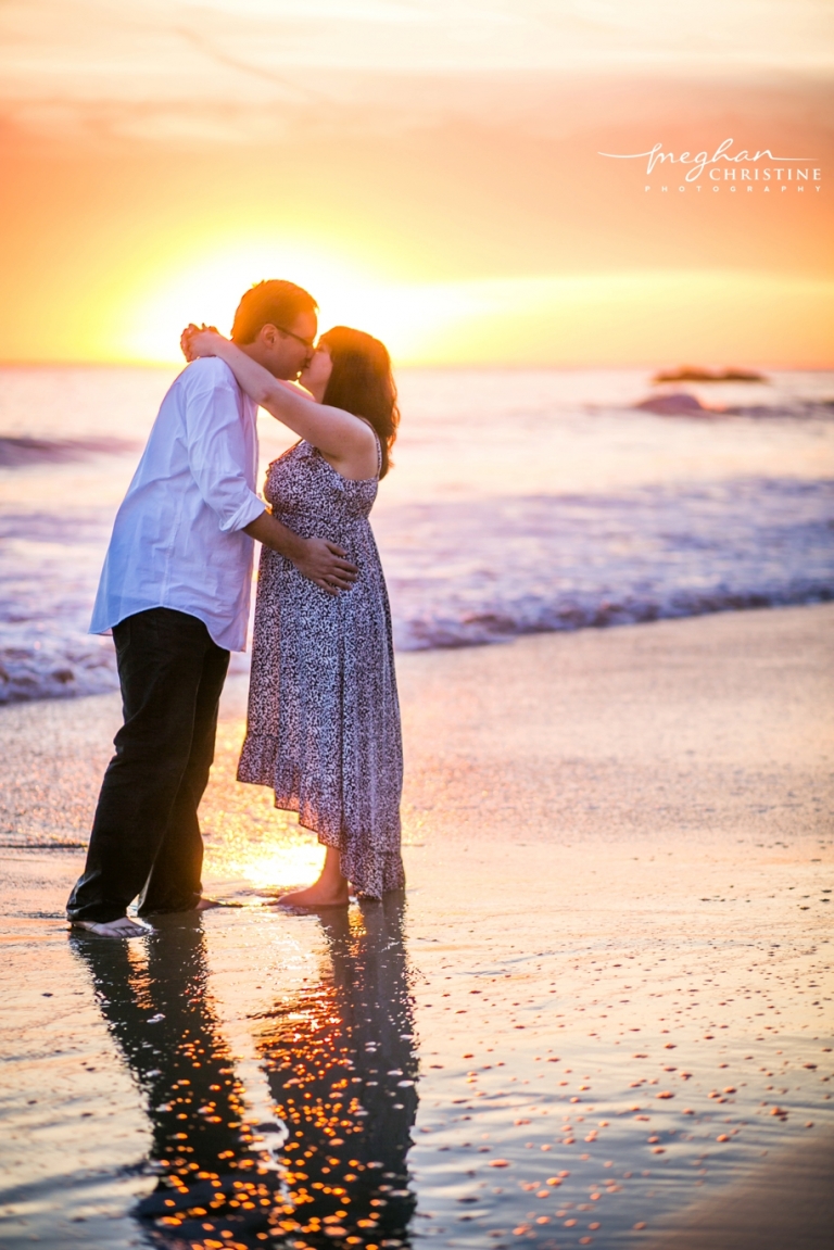 LosAngeles_Wedding_Photographer_0010