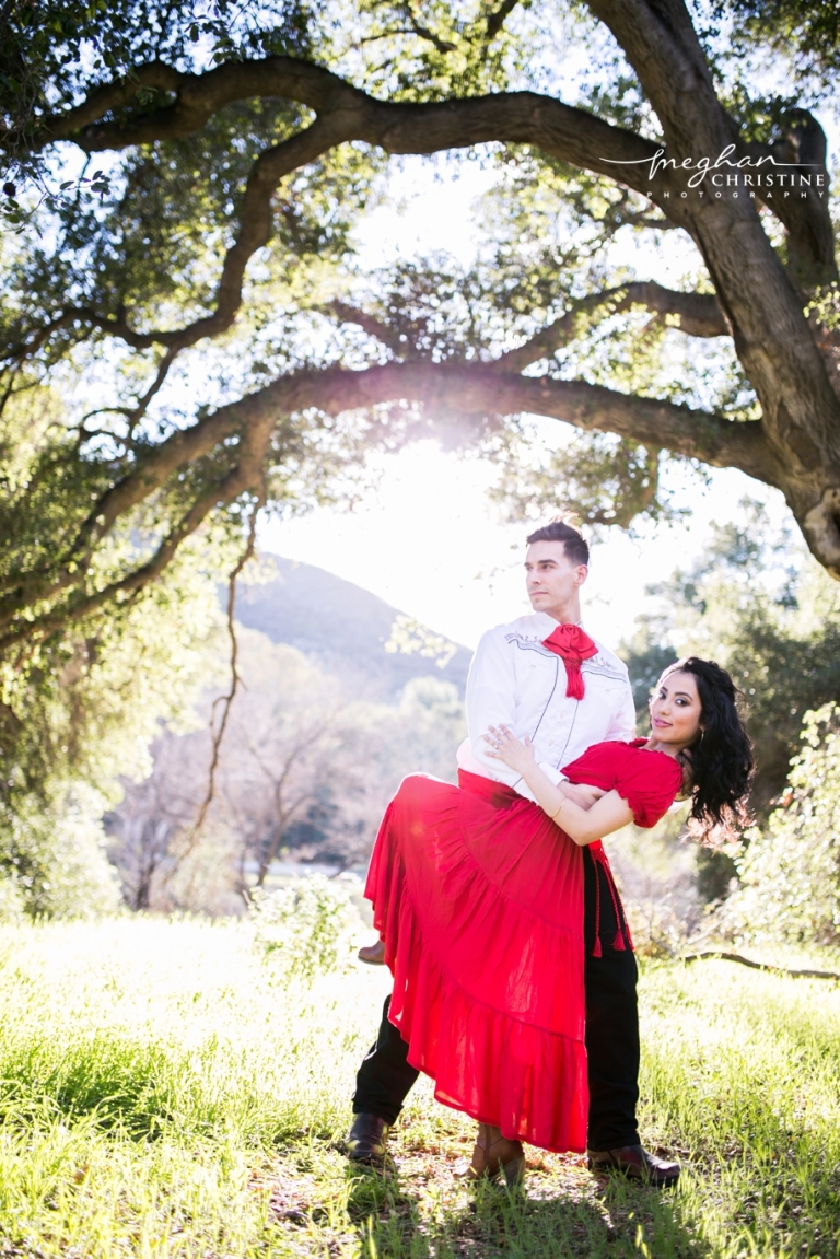 LosAngeles_Engagement_Photographer_0001