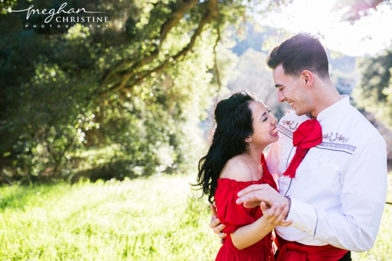 LosAngeles_Engagement_Photographer_0002
