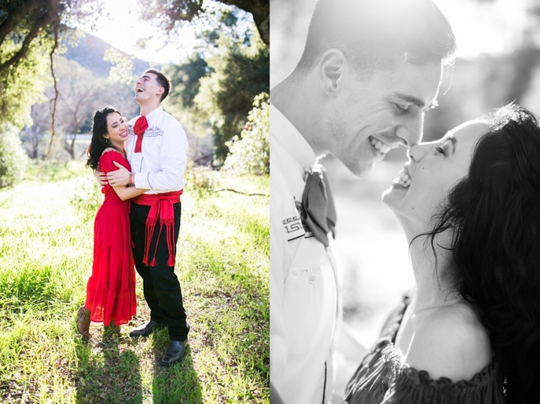 LosAngeles_Engagement_Photographer_0003