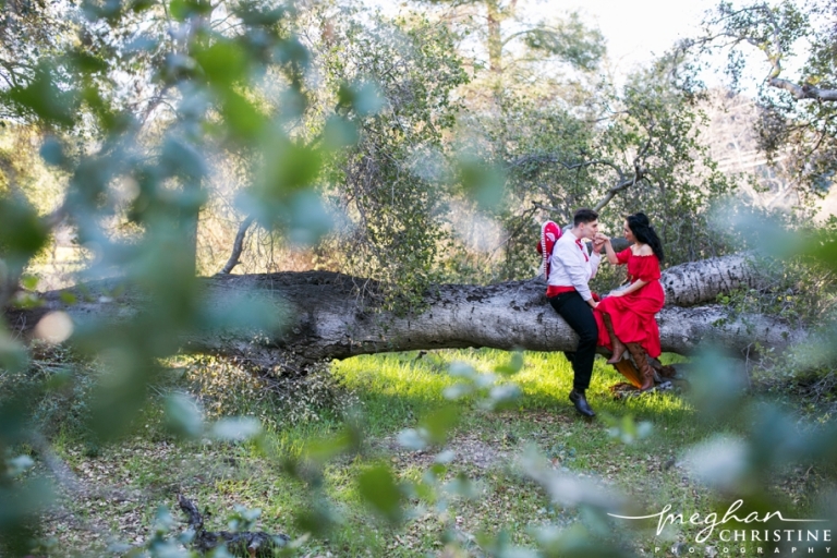 LosAngeles_Engagement_Photographer_0004