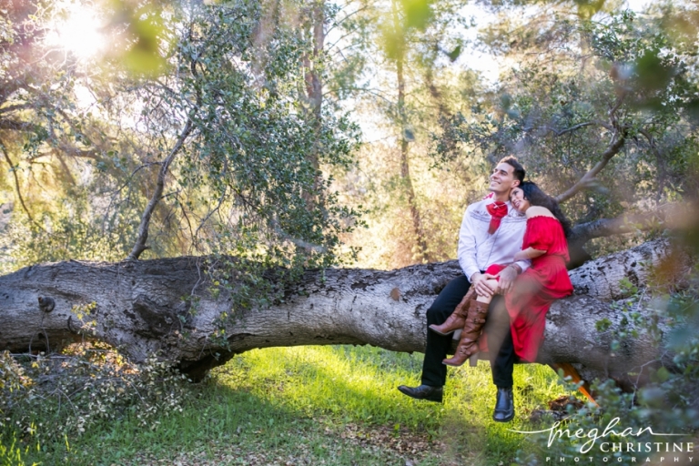 LosAngeles_Engagement_Photographer_0005
