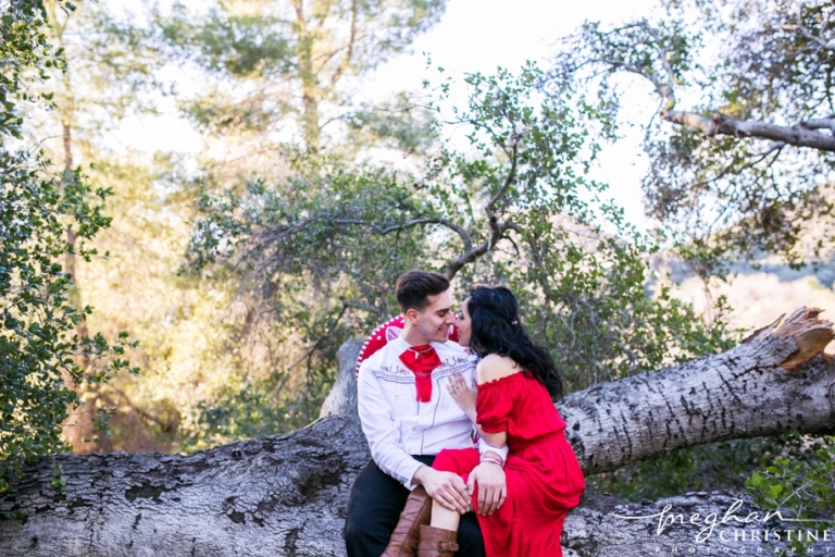 LosAngeles_Engagement_Photographer_0006