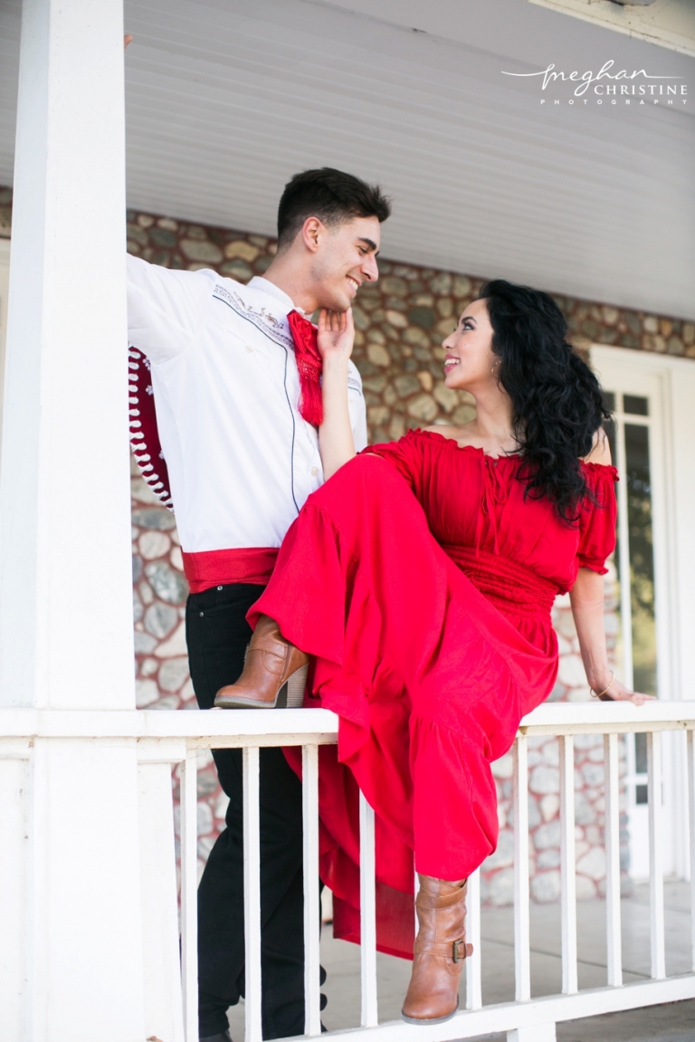 LosAngeles_Engagement_Photographer_0007